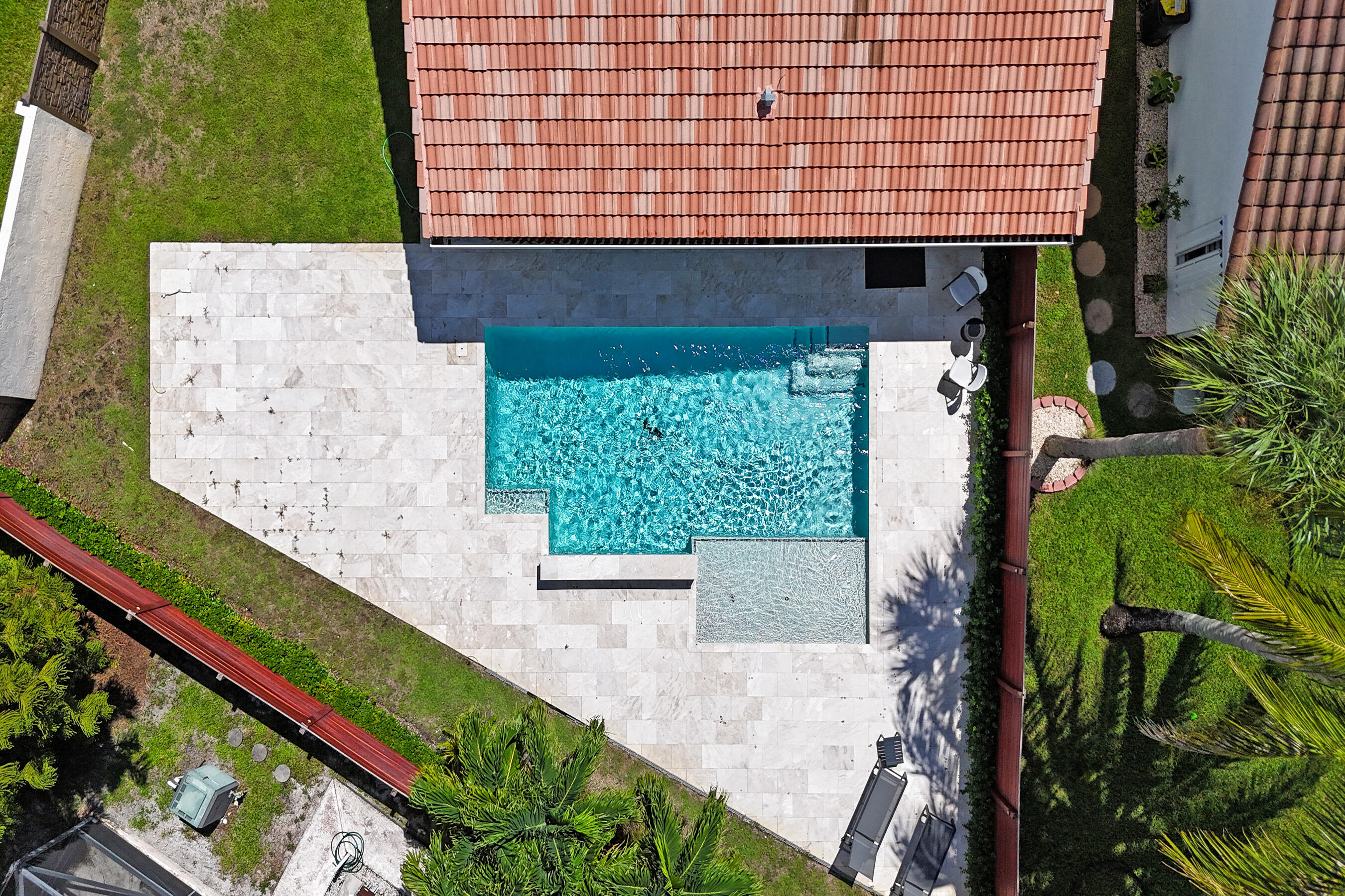 11175 Jasmine Hill Circle Boca Raton, FL 33498 - Photo 66 of 88 DJI_20250901114142_0013_D