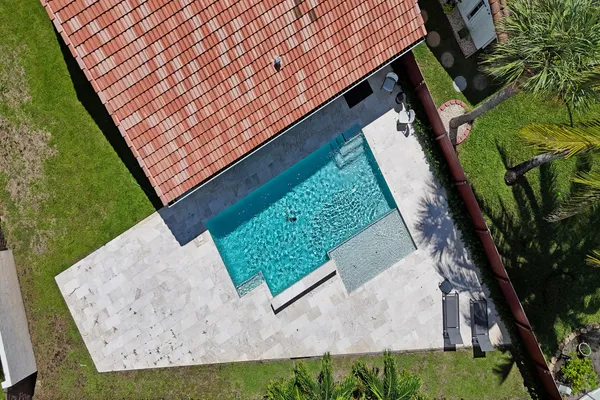 $5,400 | 11175 Jasmine Hill Circle, Boca Raton, FL 33498