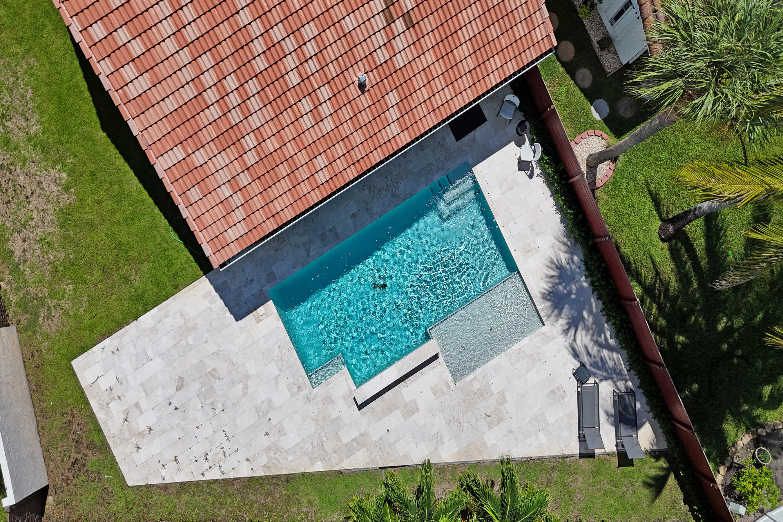 11175 Jasmine Hill Circle Boca Raton, FL 33498 - Photo 67 of 88 DJI_20250901114113_0011_D