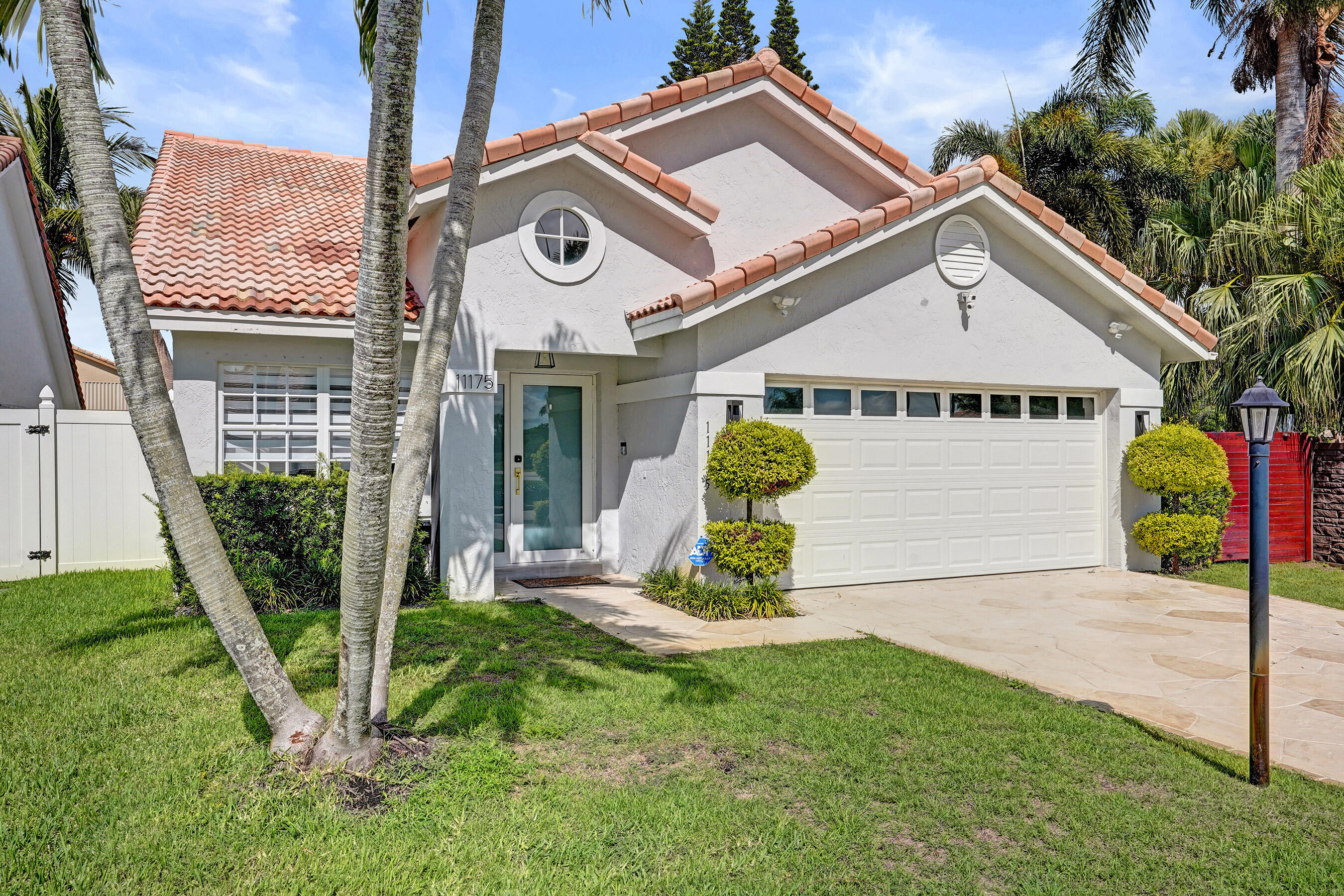 11175 Jasmine Hill Circle Boca Raton, FL 33498 - Photo 70 of 88 DSC06697