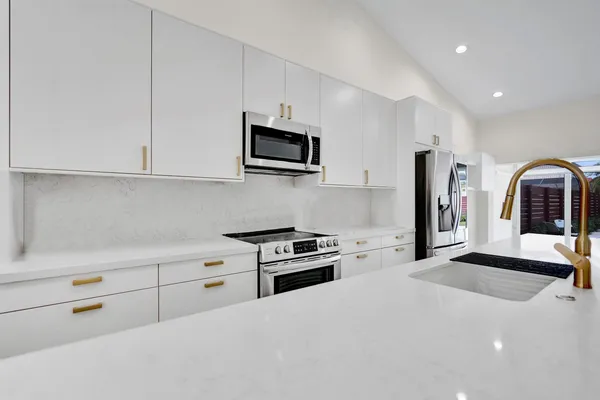 $5,400 | 11175 Jasmine Hill Circle, Boca Raton, FL 33498