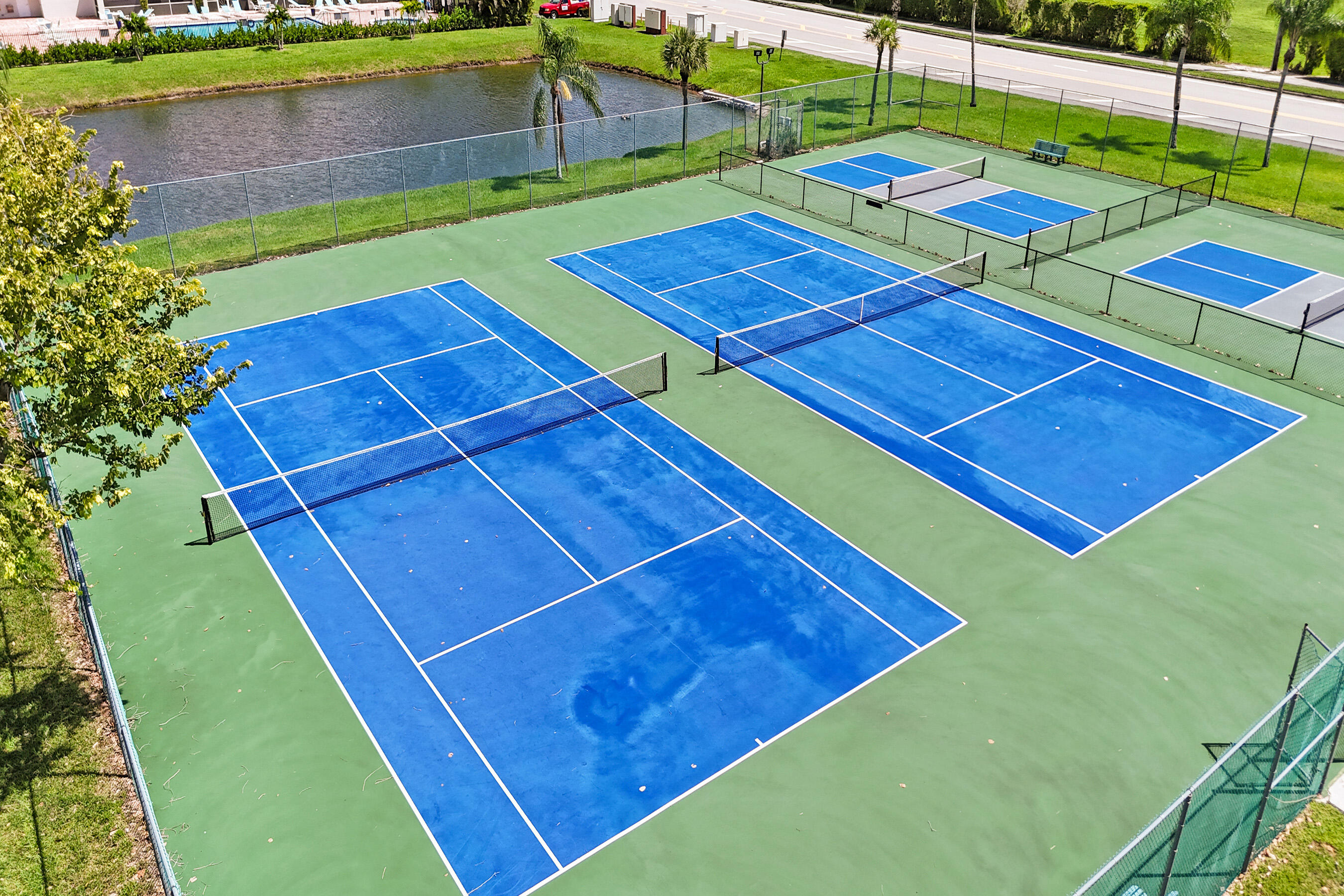 11175 Jasmine Hill Circle Boca Raton, FL 33498 - Photo 71 of 88 DJI_20250901114455_0020_D