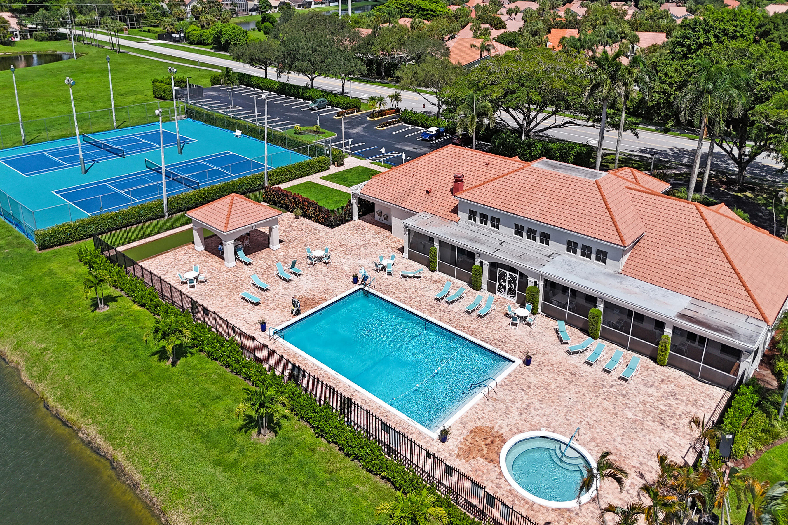 11175 Jasmine Hill Circle Boca Raton, FL 33498 - Photo 72 of 88 DJI_20250901114513_0021_D