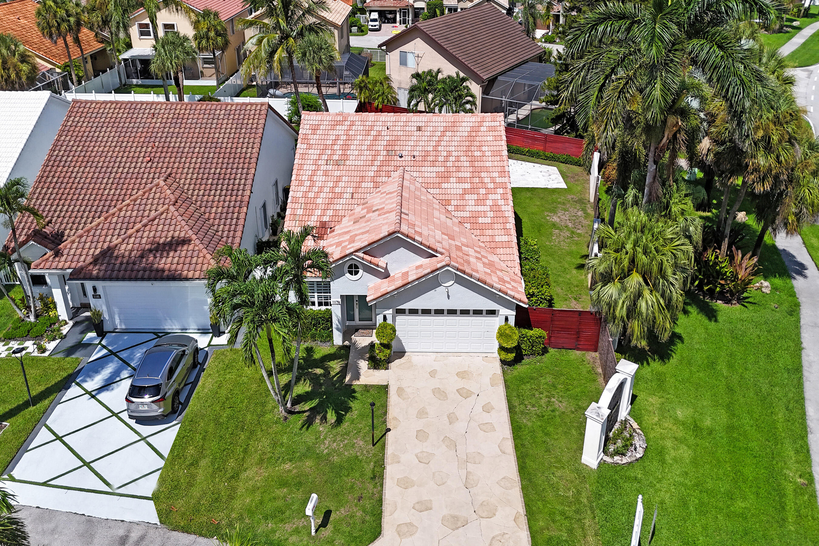 11175 Jasmine Hill Circle Boca Raton, FL 33498 - Photo 74 of 88 DJI_20250901113823_0001_D