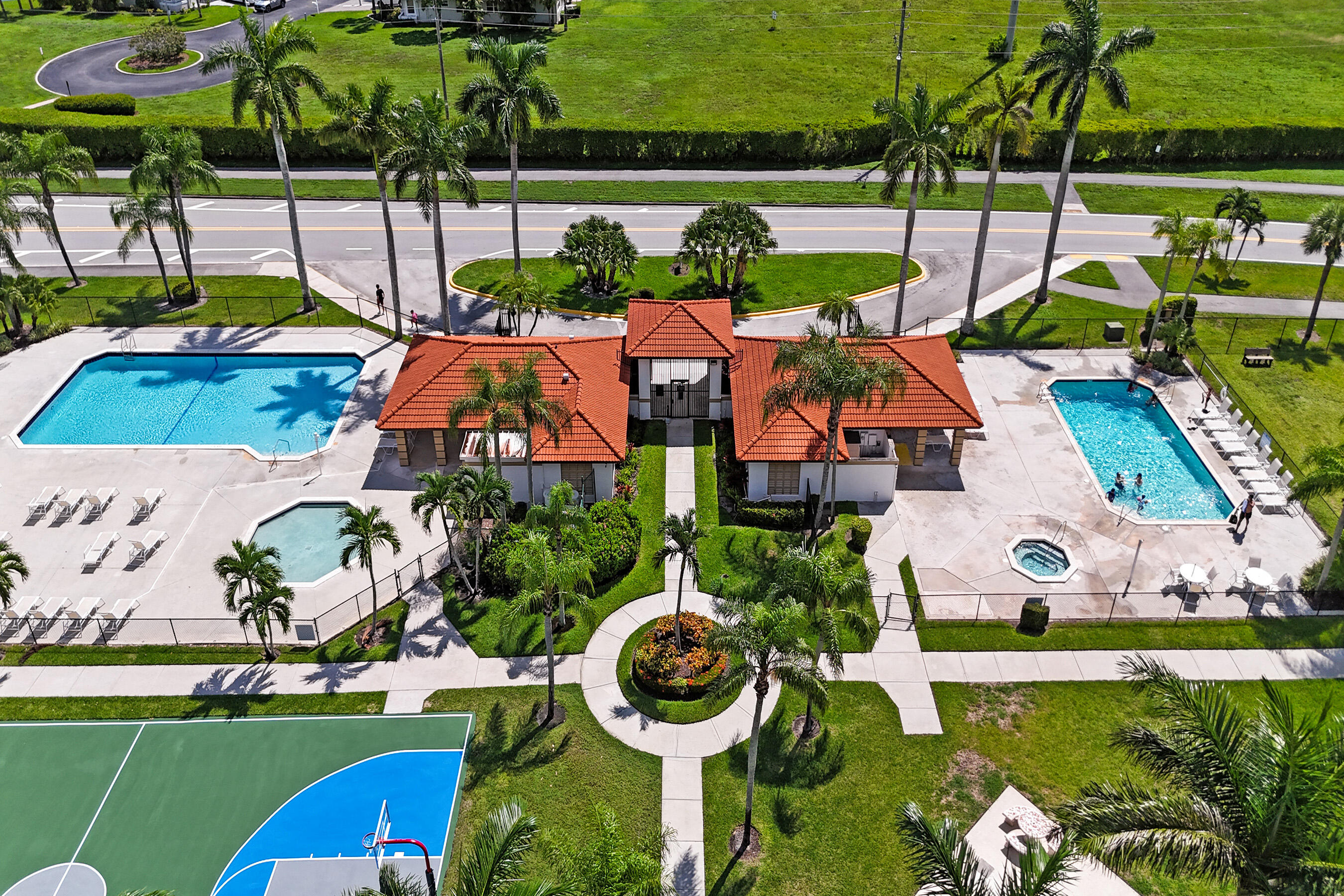 11175 Jasmine Hill Circle Boca Raton, FL 33498 - Photo 75 of 88 DJI_20250901114435_0019_D