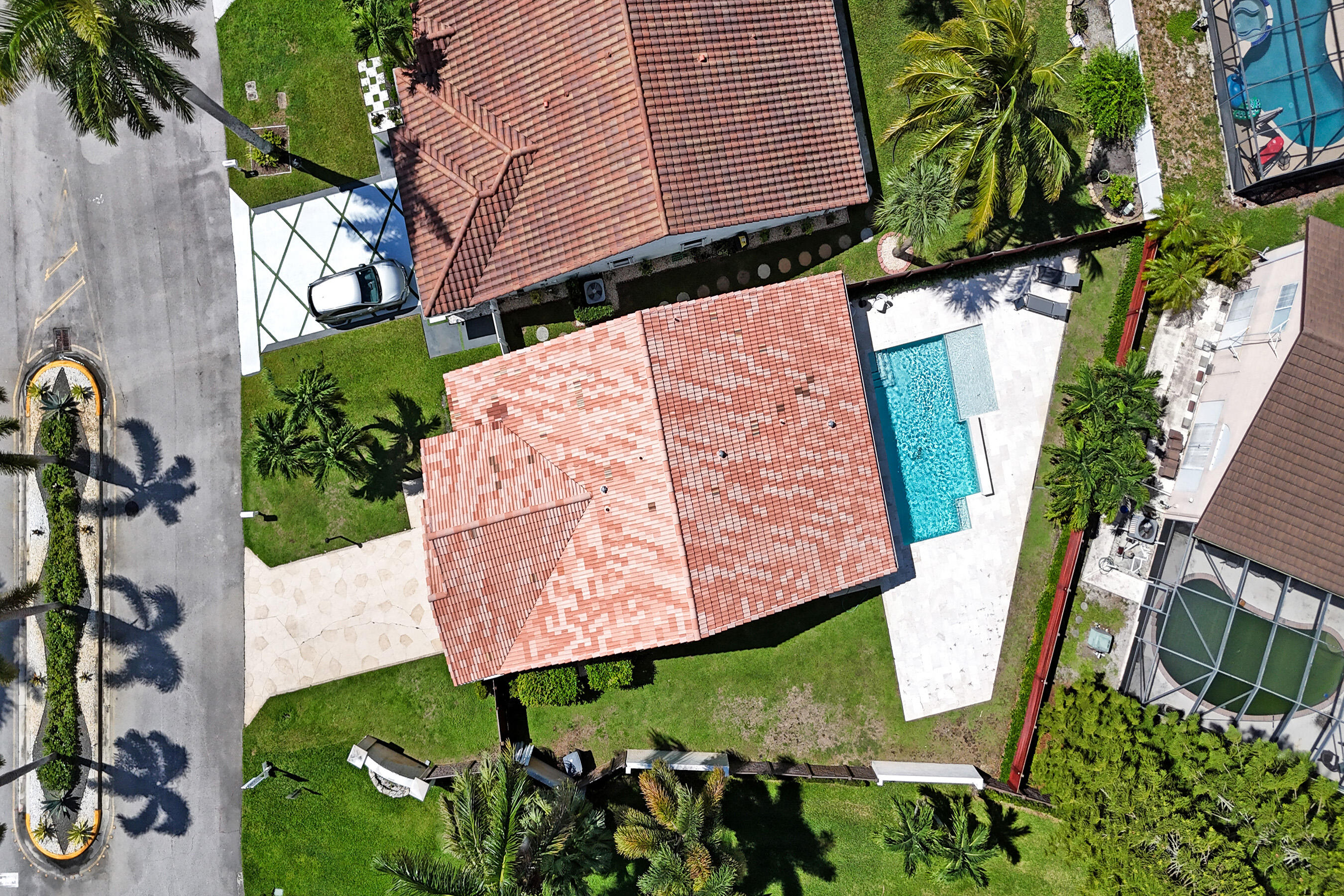 11175 Jasmine Hill Circle Boca Raton, FL 33498 - Photo 76 of 88 DJI_20250901114053_0010_D