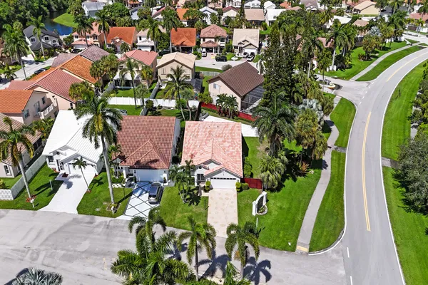 $5,400 | 11175 Jasmine Hill Circle, Boca Raton, FL 33498