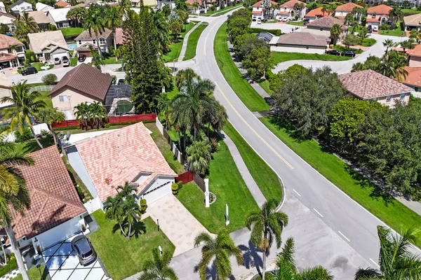 $5,400 | 11175 Jasmine Hill Circle, Boca Raton, FL 33498