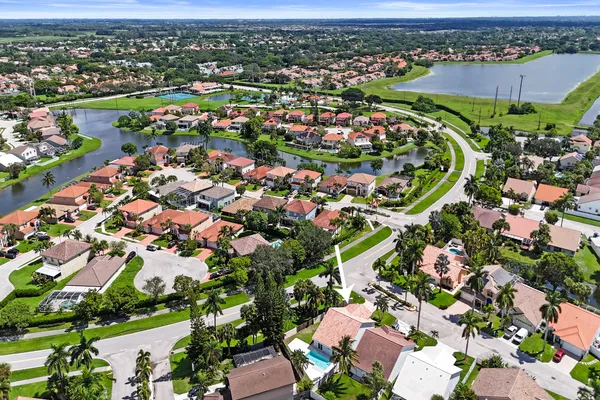 $5,400 | 11175 Jasmine Hill Circle, Boca Raton, FL 33498