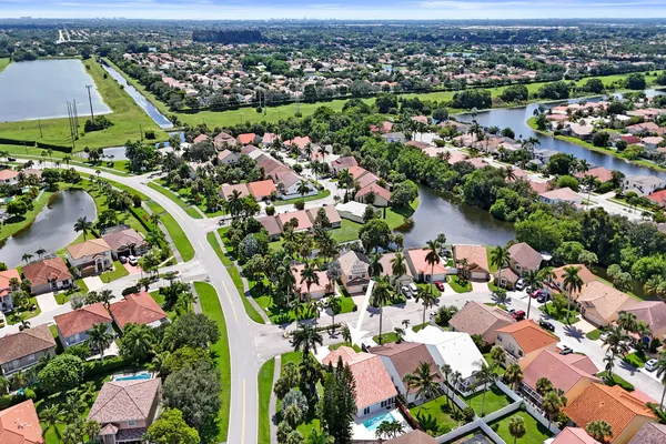$5,400 | 11175 Jasmine Hill Circle, Boca Raton, FL 33498