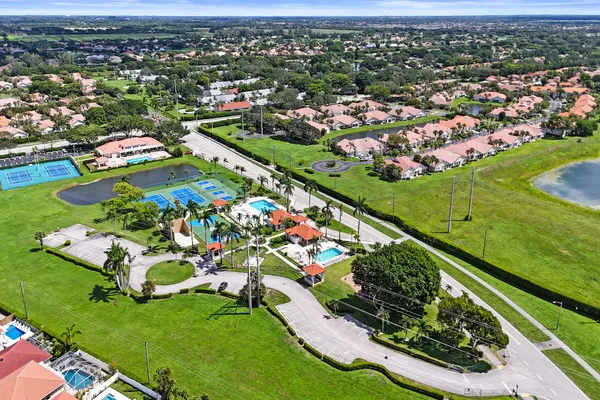 $5,400 | 11175 Jasmine Hill Circle, Boca Raton, FL 33498
