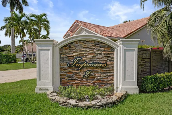 $5,400 | 11175 Jasmine Hill Circle, Boca Raton, FL 33498