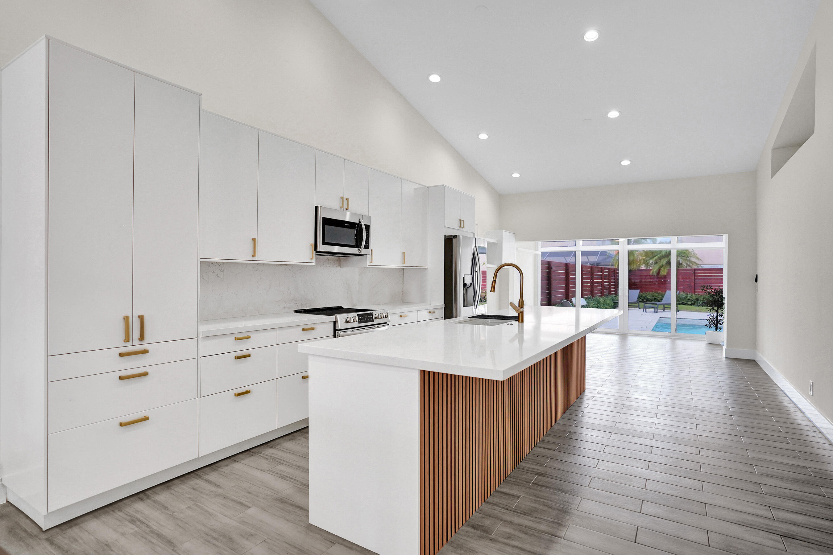 11175 Jasmine Hill Circle Boca Raton, FL 33498 - Photo 9 of 88 DSC06741