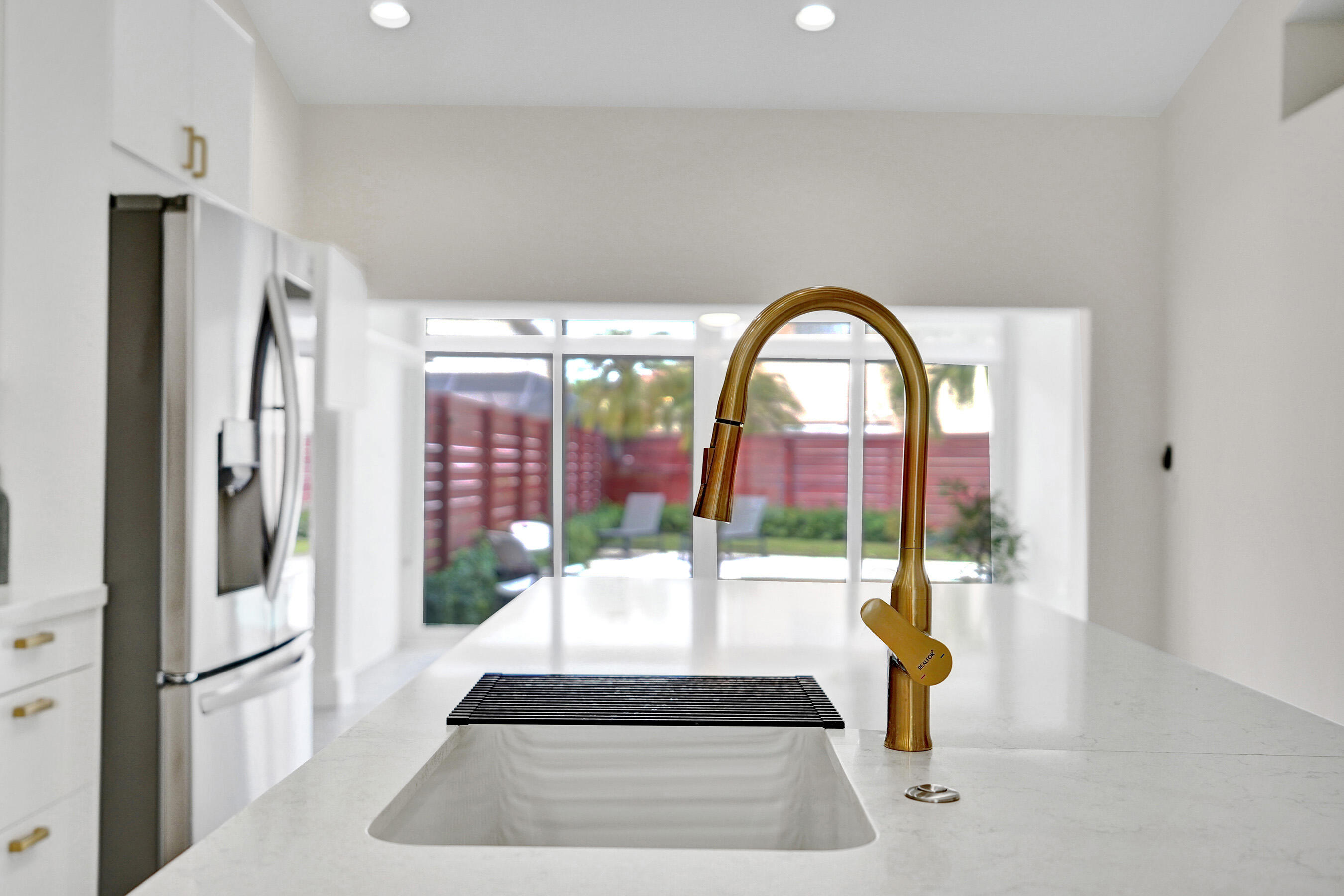 11175 Jasmine Hill Circle Boca Raton, FL 33498 - Photo 10 of 88 DSC06747