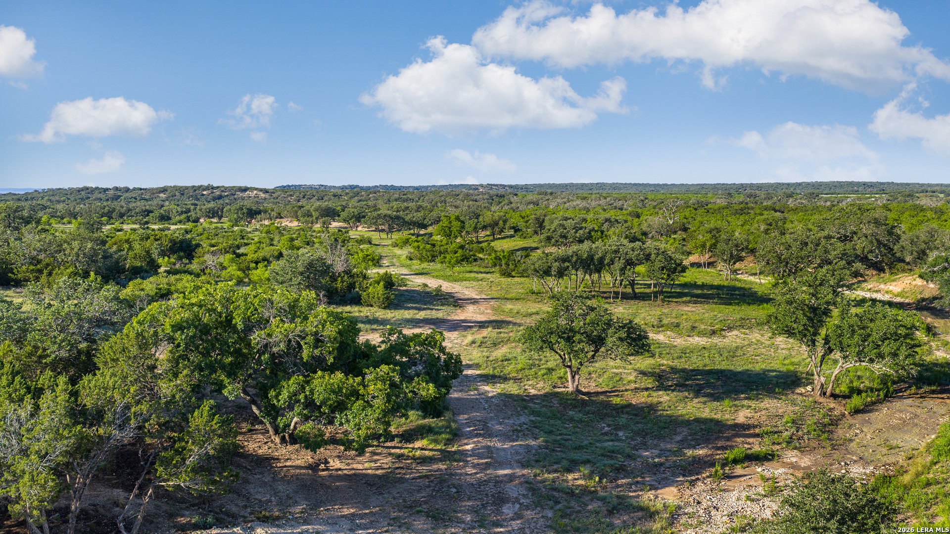 0 Rm 1221 London, TX 76854 - Photo 2 of 50 Gallery Image 2