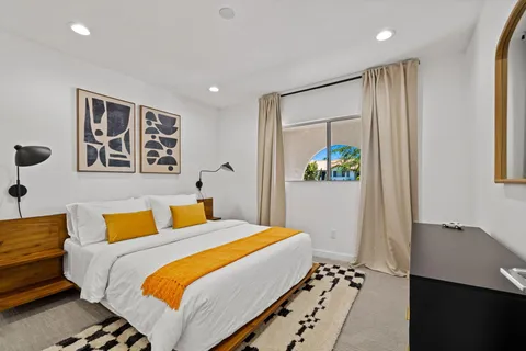 $724,900 | 41700 Jamaica Sands Drive, Bermuda Dunes, CA 92203