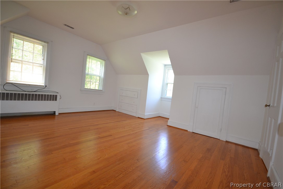 420 Fleeton Road Reedville, VA 22539 - Photo 30 of 32 Gallery Image 30