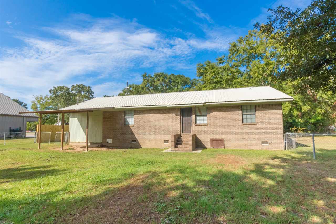 13058 Illinois Street Elberta, AL 36530 - Photo 22 of 26