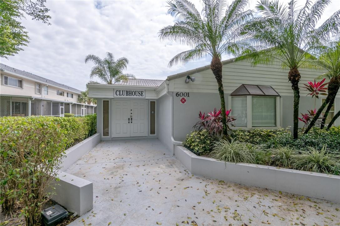 6029 Old Court Road, Unit 1005 Boca Raton, FL 33433 - Photo 47 of 48 Photo 47