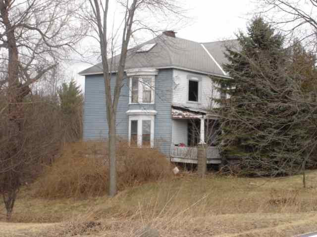 1124 Muitzeskill Road Schodack, NY 12156 - Photo 2 of 5 Photo 2