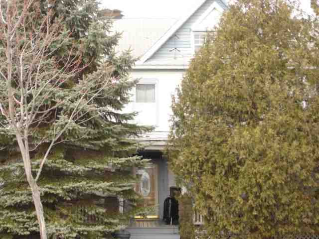 1124 Muitzeskill Road Schodack, NY 12156 - Photo 4 of 5 Photo 4