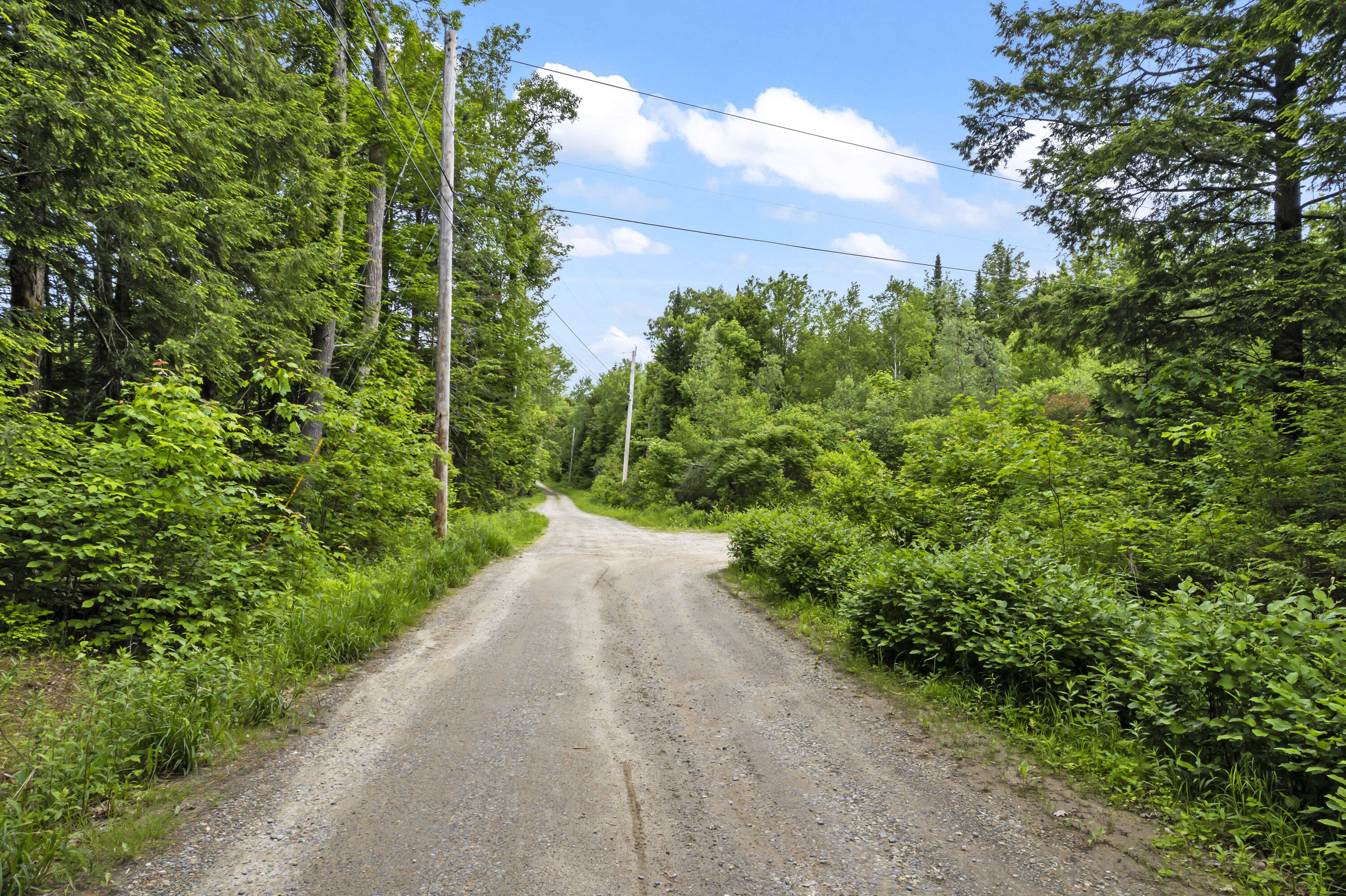 44 A Trott Road Woolwich, ME 04579 - Photo 15 of 37