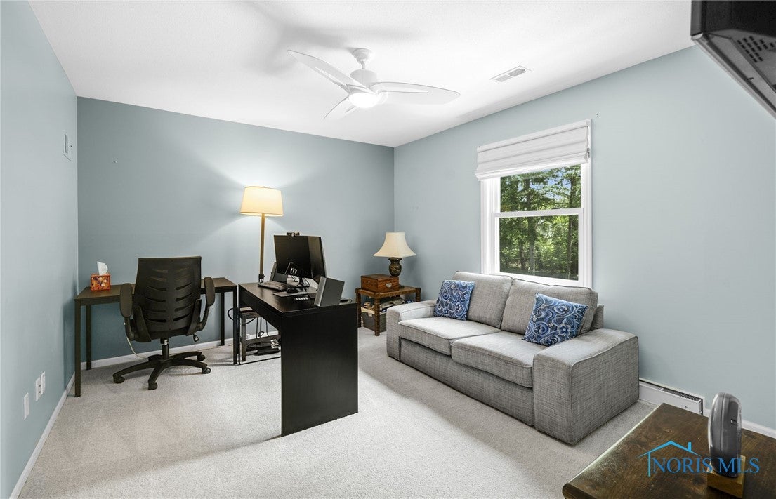 5315 Coldstream Road Toledo, OH 43623 - Photo 15 of 43 Gallery Image 15