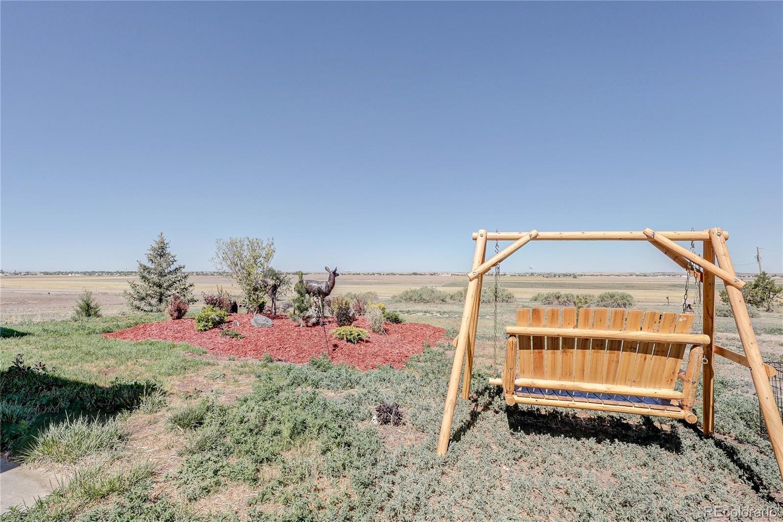 3600 Headlight Road Strasburg, CO 80136 - Photo 28 of 37