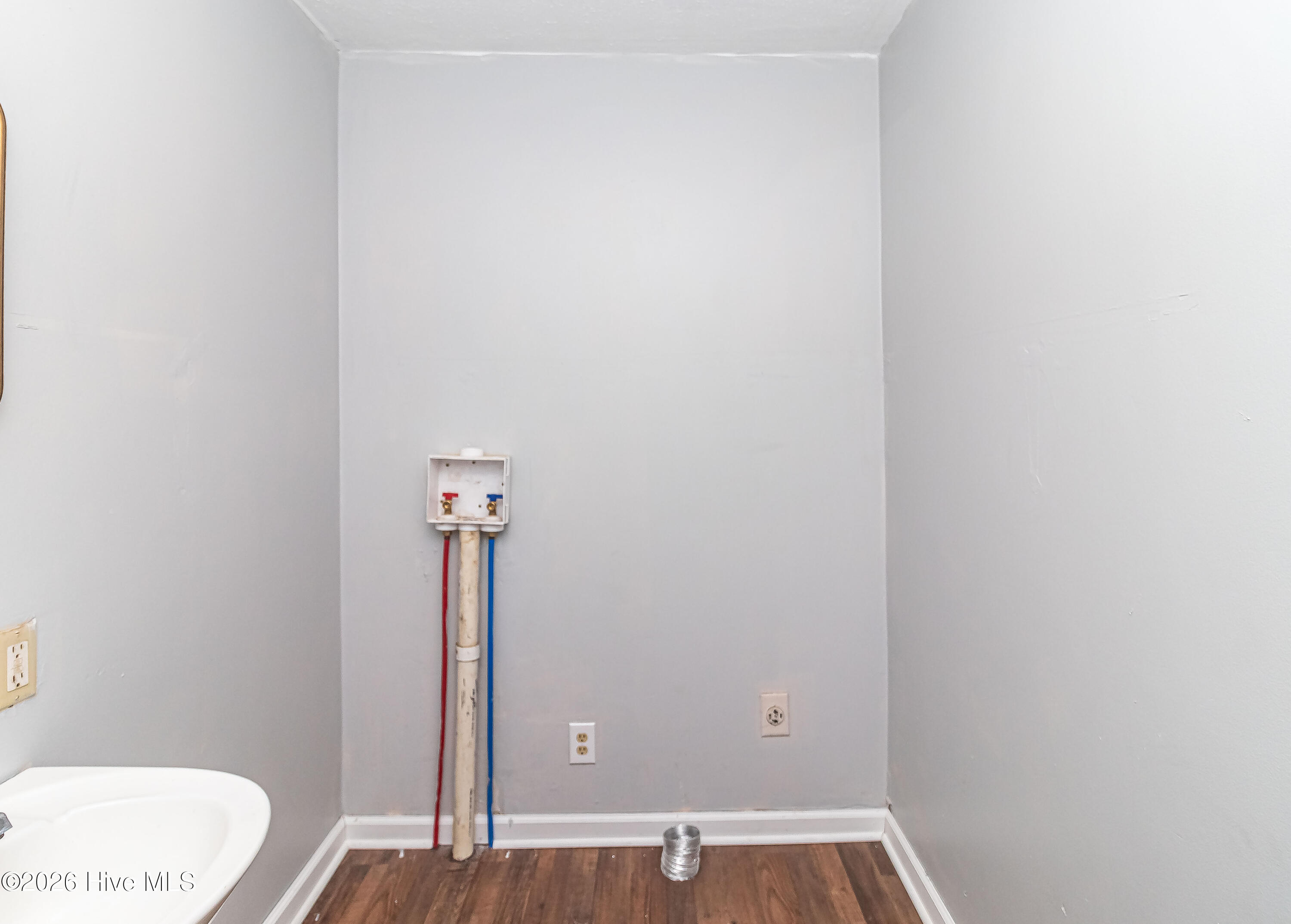 1209 Sycamore Road Kinston, NC 28501 - Photo 16 of 19