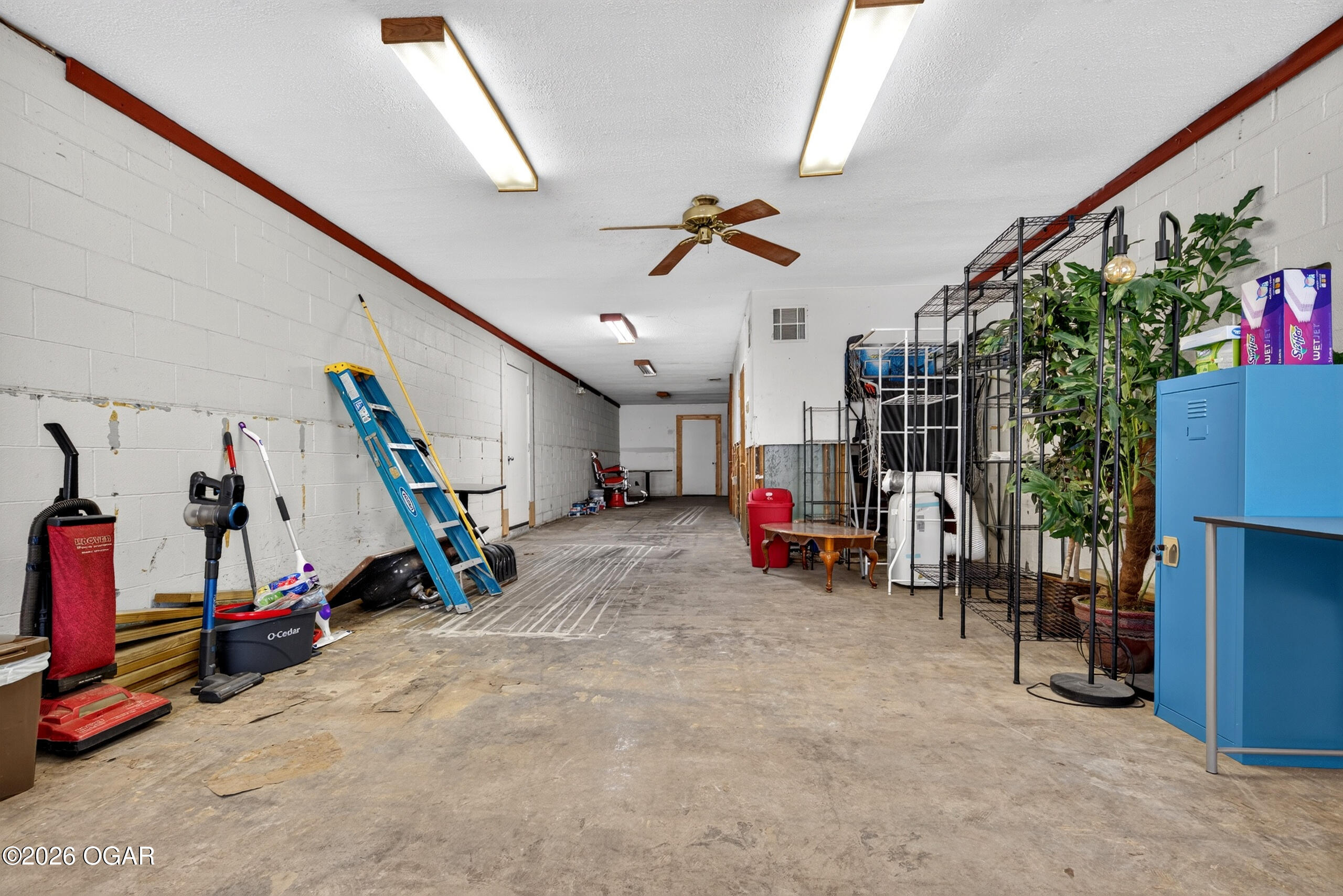 315 Main Street Scammon, KS 66773 - Photo 38 of 45 Gallery Image 38
