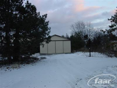 4665 Rohr Road Lake Orion, MI 48359 - Photo 2 of 8 20243257-1.JPG