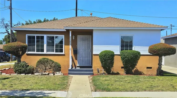 $665,000 | 21259 Lynton Avenue, Carson, CA 90745