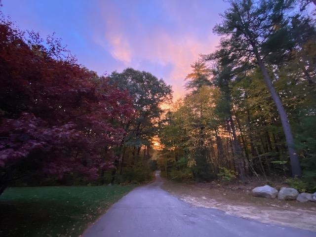 99 Tower Hill Road Candia, NH 03034 - Photo 7 of 60 Gallery Image 7