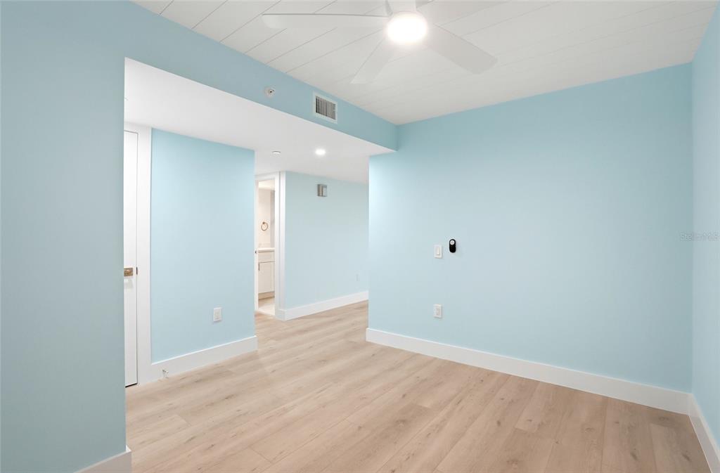 6035 Sea Ranch Drive, Unit 902 Hudson, FL 34667 - Photo 6 of 30