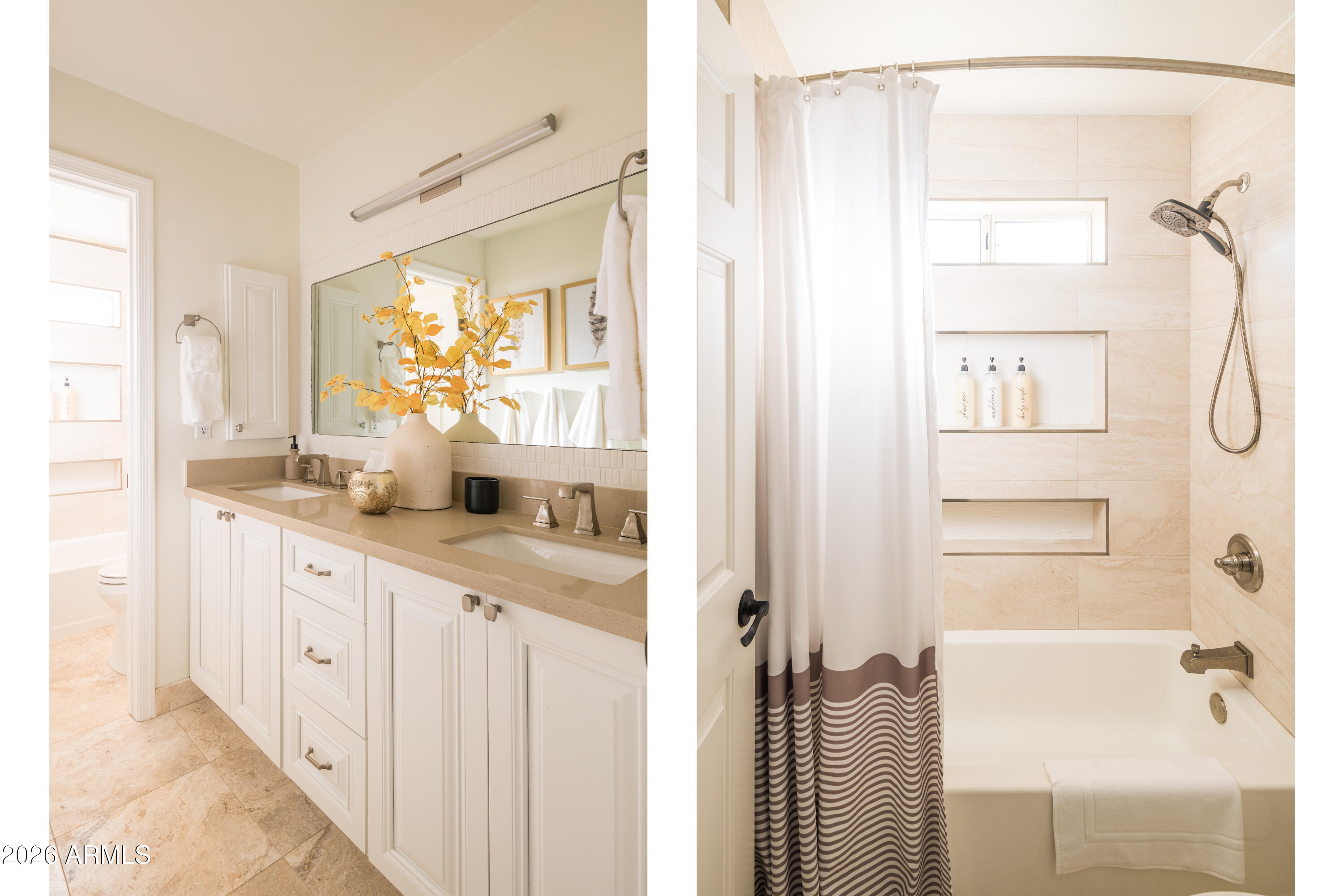 6902 East Hearn Road Scottsdale, AZ 85254 - Photo 11 of 23 Phoenix Photo Pro-6902 E Hearn Rd_031