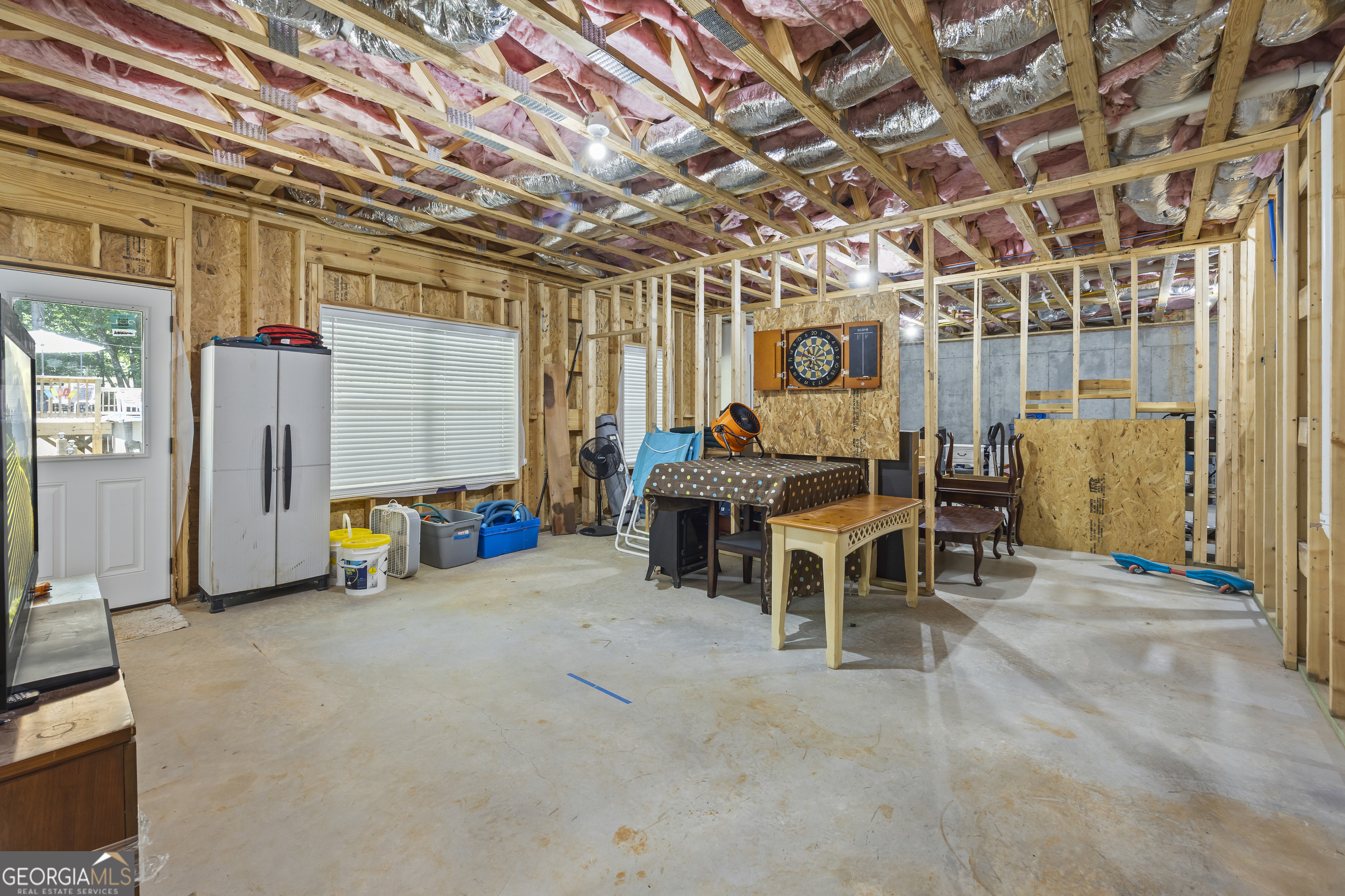 76 Jackson Way Jefferson, GA 30549 - Photo 60 of 63