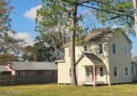 $59,900 | Undisclosed Address, Crowley, LA 70526