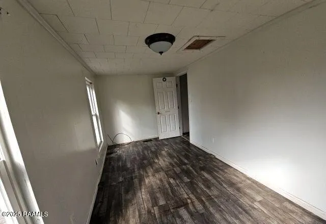 $59,900 | Undisclosed Address, Crowley, LA 70526