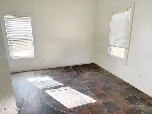 $59,900 | Undisclosed Address, Crowley, LA 70526