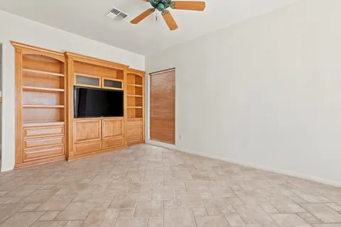 $689,000 | 37188 Mojave Sage Street, Palm Desert, CA 92211