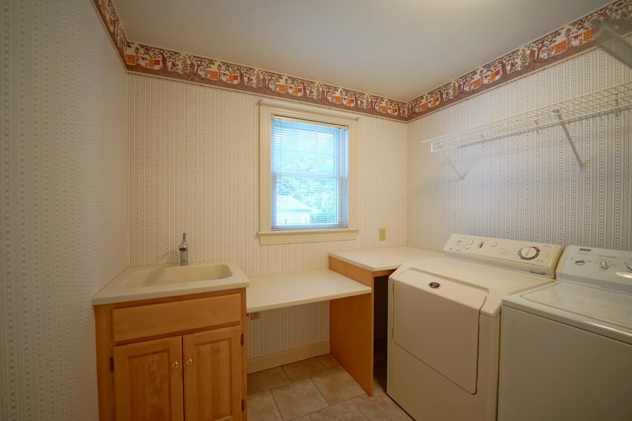640 Long John Road Rye, NH 03870 - Photo 20 of 35