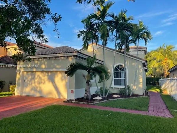 $2,750 | 1837 Northeast 37th Place, Unit 1837, Homestead, FL 33033