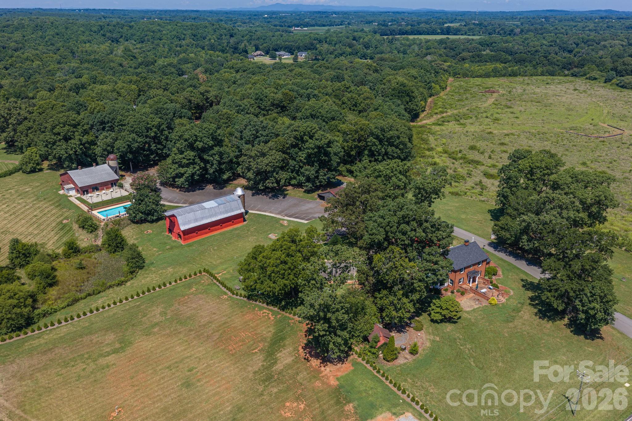 0 Cline Farm Road, Unit 6 Lincolnton, NC 28092 - Photo 5 of 8