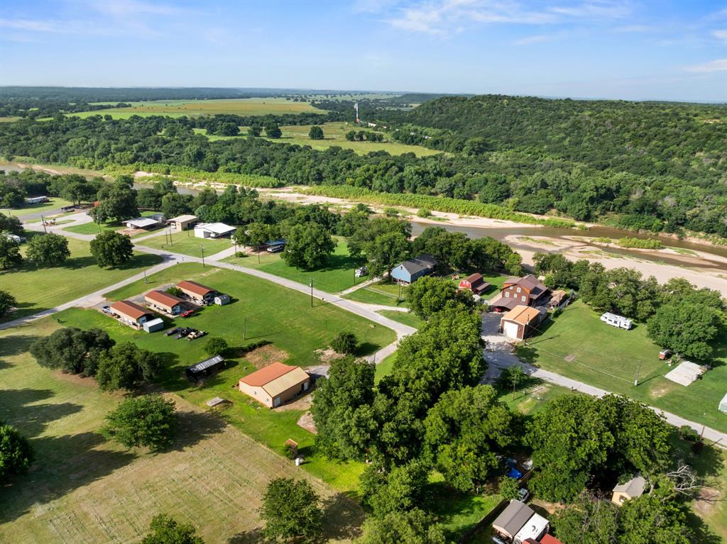 800 Riverview Road Millsap, TX 76066 - Photo 20 of 33