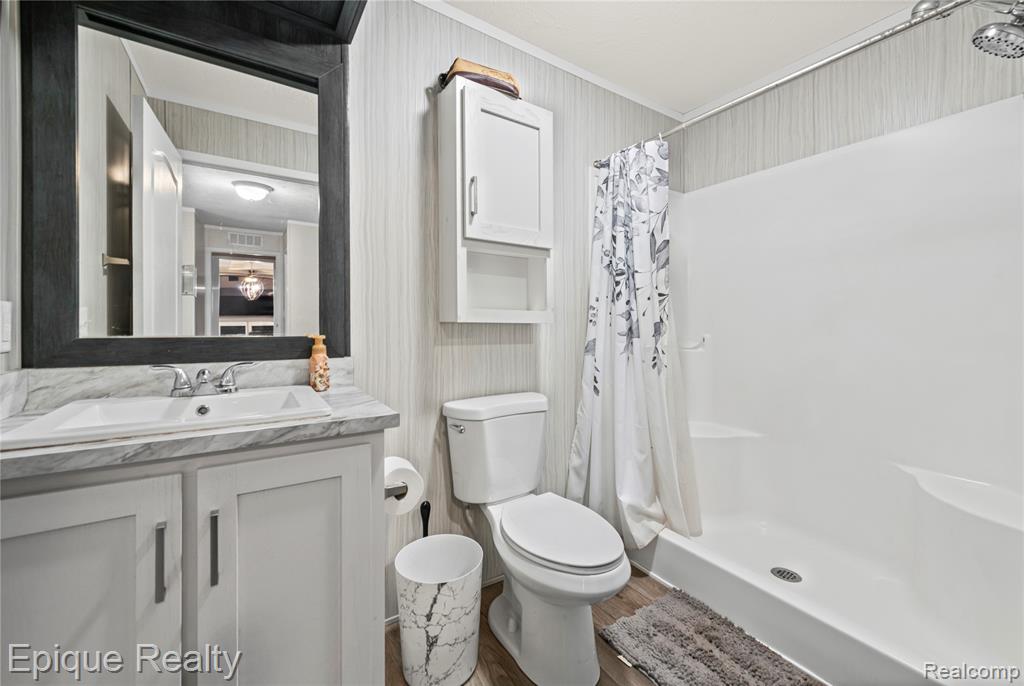 83 Elm Highland, MI 48357 - Photo 20 of 27
