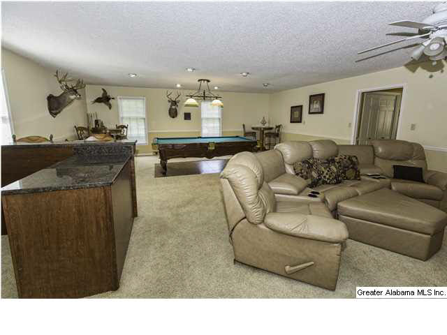 175 Russell Road Hayden, AL 35079 - Photo 12 of 29 Gallery Image 12