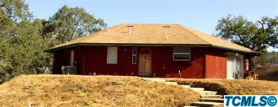 46152 Mineral King Road Three Rivers, CA 93271 - Photo 1 of 16 Primary Photo