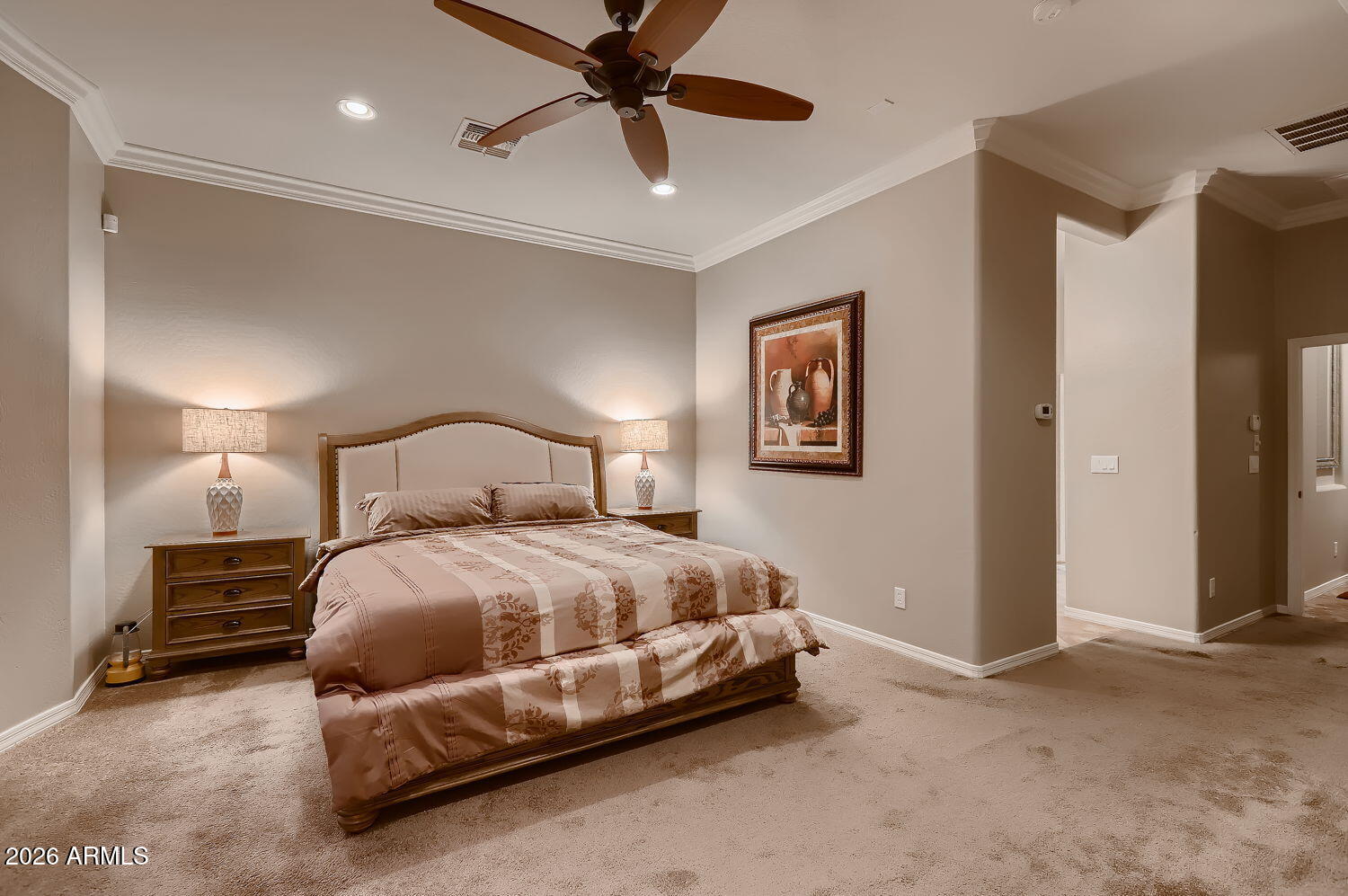 2025 West Steed Ridge Phoenix, AZ 85085 - Photo 19 of 53 2025 W Steed Ridge - Web Quality - 019 -