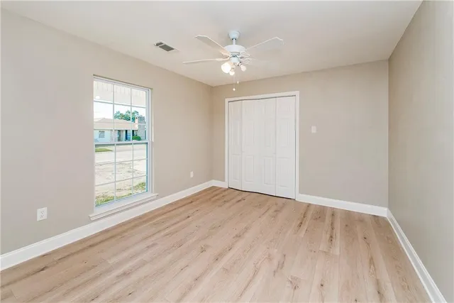 $219,900 | 1604 Williamsburg Drive, Laplace, LA 70068