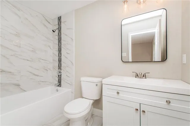 $219,900 | 1604 Williamsburg Drive, Laplace, LA 70068